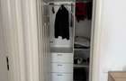 Apartament 2 Camere Decomandat - 5