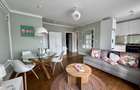 Apartament 2 camere | zona Stejarului-Floresti - 1