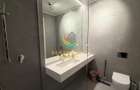 Apartament 4 camere de inchiriat One Verdi Barbu Vacarescu - 5