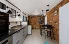 Apartament cu 2 camere | Girocului | Pet friendly - 10