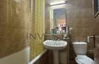Apartament cu 3 camere decomandate, zona Piata Marasti! - 10