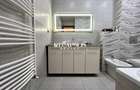 Apartament 3 Camere | 97mp | 1900 €/mp | Tractorul | Isaran Residence - 7