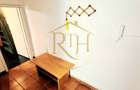 Oferim spre inchiriere apartament 1 camera, decomandat, Complex Studentesc - 14