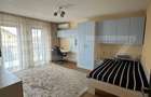 Casa 5 camere, 258 mp, zona Ampoi III - 11