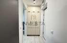Apartament modern de inchiriat 3 camere - cartier Gheorgheni - 6