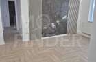 Apartament modern, renovat integral | Gata de mutare | Balcon inchis | Beci - 1