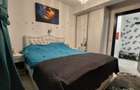 Apartament modern 3 camere etaj 2/8 Bragadiru - Str. Năzuinței - 15