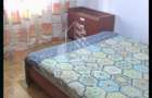 Apartament cu 3 camere , de inchiriat, Zona Bucovina , Timisoara - 4
