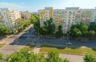 Apartament 3 camere decomandat , 2 gr sanitare, 71 mp, bloc reabilitat - 2