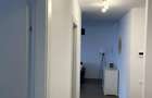 Apartament 2 camere de inchiriat | Pipera | H Pipera Lake - 5