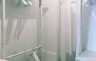 Chirie | Apartament 4 camere 168mp | Forest View | Parcare & Boxă - 11