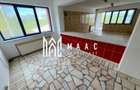Vila Lenin sud | 440mpu | Teren 1600 mp | - 2