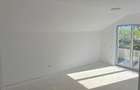 Apartament 2 camere 54 mpu.  plus balcon, parcare, bloc tip vilă, etaj 1 și 2 - 13