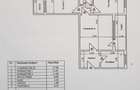 3 camere–Bd Alexandru Obregia-Centrală proprie-Parcare - 1