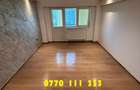 - Apartament 3 camere, confort 1 decomandat Obor, etaj 3.  - 1