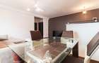 Apartamentul Tragis – spațios și bine compartimentat – - 10