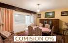 COMISION 0%|Apartament 3 camere|69 mp utili|Centrala Proprie|Lipovei - 1