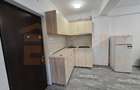 Apartament 2 camere de inchiriat - zona Energia-Primo - 5