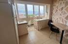 Apartament cu o cameră, de închiriat,zona Complexul studentesc - 3