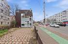 Cladire individuala 243 mp de inchiriat pe strada Mioritei Bacau - 2