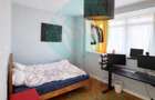2 camere Tineretului | 5 min metrou | Mobilat - 4
