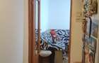 Vanzare apartament 2 camere in Ploiesti, zona Mihai Bravu - 5