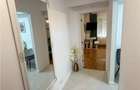 Apartament 2 camere, UMF, Cornisa, prima inchiriere, Targu Mures - 5