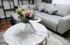 Apartament cu 3 camere de vanzare- Royal Town Iasi - 3