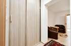 Apartament spatios cu 2 camere si 2 balcoane zona Tractorul - 10