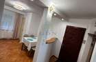 Apartament Spatios 3 Camere Vasile Aaron - 10