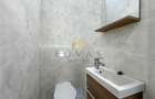 Inchiriere Apartament Persepolis Herastrau Soseaua Nordului - 12