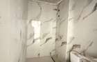 Apartament tip studio - Bloc Nou - Incalzire in Pardoseala - Comision 0% - 12
