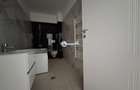 Apartament decomandat de vanzare in Iasi, Galata, 41,23 mp, bloc nou - 9