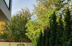 VILĂ PREMIUM | P+2E | PISCINĂ | 641 MP TEREN | SECTOR 1 - 19