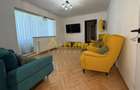 Apartament 3 camere Piata Sudului | Scoala 194 | Complet renovat si mobilat - 4