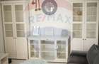Apartament de inchiriat - 16