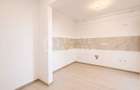 Apartament nou 3 camere, etajul 2, garaj, zona IRA - 3
