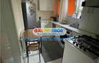 Vand apartament 2 camere Sectorul 5 - 7