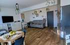 Apartament 3 camere | Prelungirea Mihai Viteazu | Lup Residence  - 7