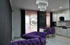 Apartament 2 camere de vanzare | Loc Parcare | Evocasa | Comision 0% - 3