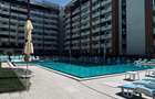 Gars+parcare/mob-util, totul nou,prima inch/piscina,metrou Berceni - 11