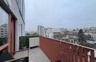 Apartament 2 camere cu parcare - Uranus - 8