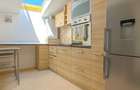 Ap 2 camere | Parcare privata | Vedere munti | privat fara comisioane - 5