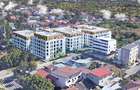 3 Camere MetroCity Urban Living, Apartamente noi în Sector 1 - 12