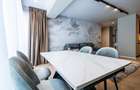 2 CAMERE YACHT KID#MOBILAT COMPLET#VEDERE LIBERA - 1