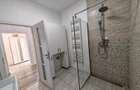 Inchiriem Casa Individuala, 3 Camere, Mobilata, Ghimbav - 12