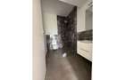 REA1027192 Apartament 3 camere premium Aviatiei - 8