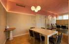 LUX-MOBILAT UTILAT-VEDERE PANORAMICA-GYM-PISCINA-ACCES PRIVAT - 5