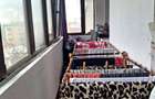Apartament 1 camera-Tatarasi-Dispecer - 9
