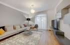 Apartament 3 camere absolut spectaculos, Gradina Icoanei - 2